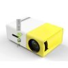Mini Projector At Best Price In Pakistan