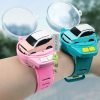 Mini Remote Control Watch Car Online At Best Price In Pakistan