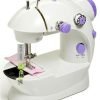 Mini Sewing Machine Online in Pakistan