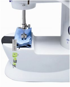 Mini Sewing Machine Online in Pakistan