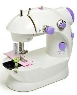 Mini Sewing Machine Online in Pakistan