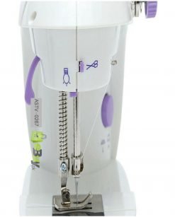Mini Sewing Machine Online in Pakistan