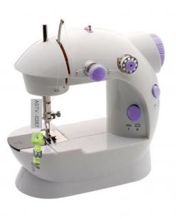 Mini Sewing Machine Online in Pakistan