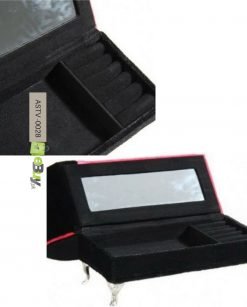 Mini Sofa Jewelry Box Online Shopping in Pakistan