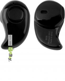 Mini Stereo Wireless Bluetooth Earphone Online in Pakistan