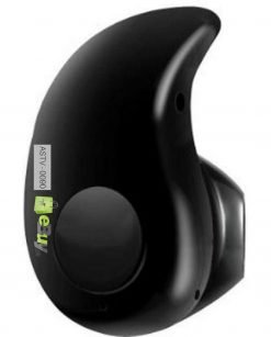 Mini Stereo Wireless Bluetooth Earphone Online in Pakistan