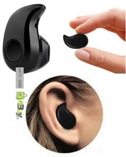 Mini Stereo Wireless Bluetooth Earphone Online in Pakistan