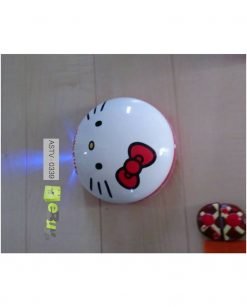 Mini Sweep Robot - Home Clean Helper in Pakistan 5