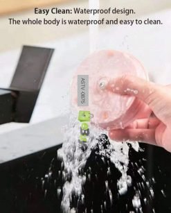 Mini USB Food Chopper Online In Pakistan