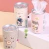 Mini Wet Tissue Wipes Can Online At Best Price In Pakistan