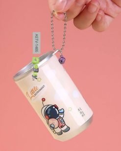 Mini Wet Tissue Wipes Can Online Price In Pakistan