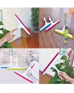 Mini Wiper Handy Scraper Window Cleaner Online In Pakistan