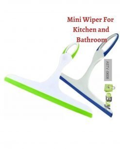 Mini Wiper Handy Scraper Window Cleaner Online Price In Pakistan