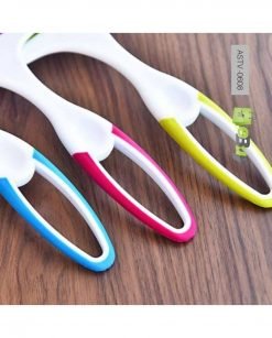 Mini Wiper Handy Scraper Window Cleaner Price In Pakistan