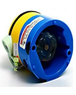 Minion Electric Liquid Mosquito Killer Online in Pakistan 3