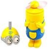 Minions Rechargeable Portable Fan - Pack Of 2 5