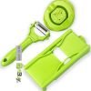 Miracle Peeler Online Shopping in Pakistan 2