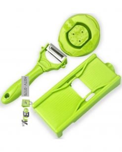 Miracle Peeler Online Shopping in Pakistan 2