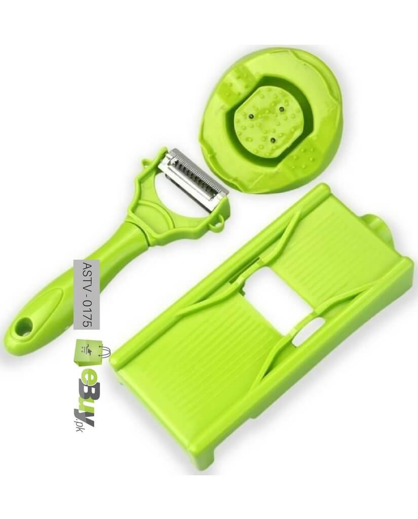 Miracle Peeler Online Shopping in Pakistan 2