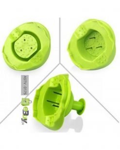 Miracle Peeler Online Shopping in Pakistan