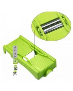 Miracle Peeler Online Shopping in Pakistan 3