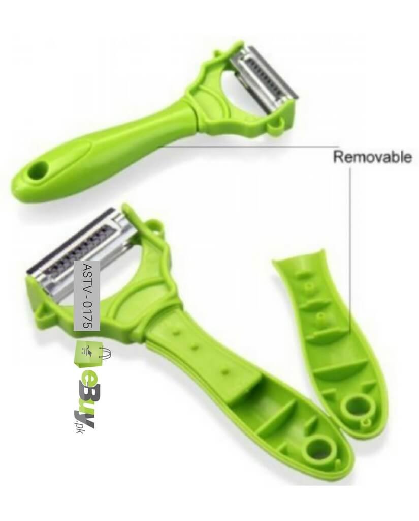 Miracle Peeler Online Shopping in Pakistan 4