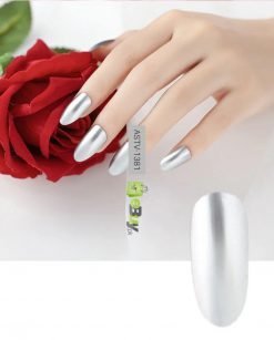 Mirror Nail Polish Best Price In Pakistan
