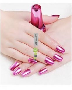 Mirror Nail Polish Online In Pakistan