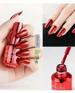 Mirror Nail Polish Online Price In Pakistan