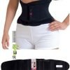 Miss Belt Waist Trimmer Online in Pakistan