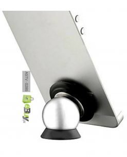 Mobile Magnet Holder For Car Online in Pakistan 4