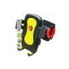 Mobile Phone Holder for Motorcycle Bikes Bicycles At Best Price In Pakistan