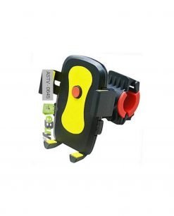 Mobile Phone Holder for Motorcycle Bikes Bicycles At Best Price In Pakistan