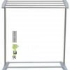 Mobile Towel Rack At Best Price in Pakistan 2