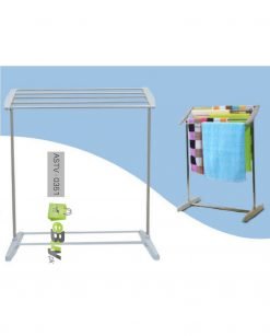 Mobile Towel Rack At Best Price in Pakistan 2