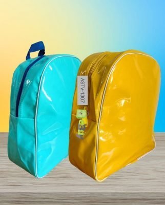 Modern backpacks online at best price in Pakistan