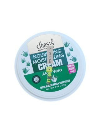 Moisturizing Body Cream Online In Pakistan