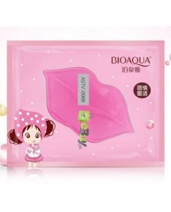 Moisturizing Crystal Lip Mask Online Best Price In Pakistan