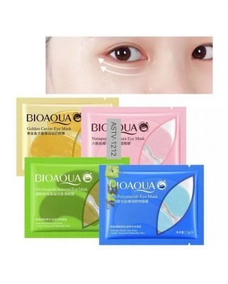 Moisturizing Eye Mask at best price in Pakistan