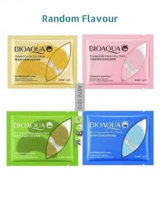 Moisturizing Eye Mask online at best price in Pakistan