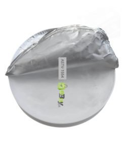 Moisturizing Hand And Body Cream Online In Pakistan