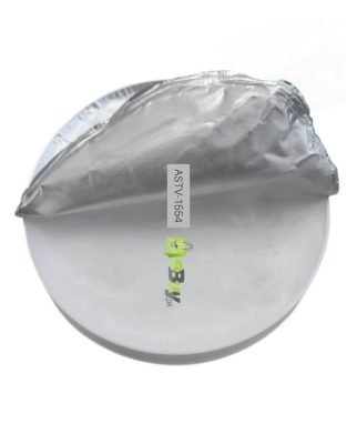 Moisturizing Hand And Body Cream Online In Pakistan