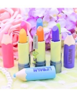 Moisturizing Lip Balm Online Price In Pakistan