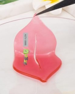 Moisturizing Lip Mask In Pakistan