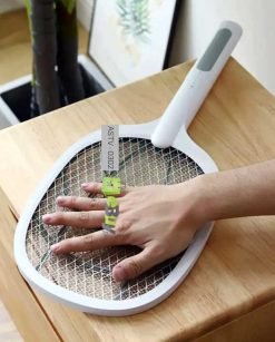 Mosquito Killer Racket Price In Pakistan