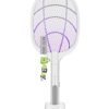 Mosquito Killer Racket With Stand Online At Best Price In Pakistan