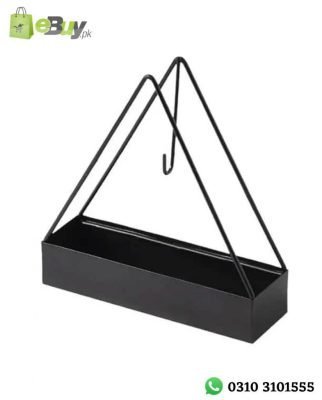 Mosquito Repellent Holder  Online In Pakistan