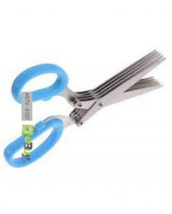 Multi Blade Craft Scissor Online in Pakistan