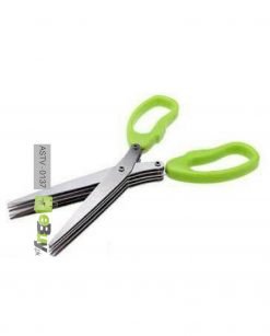 Multi Blade Craft Scissor Online in Pakistan