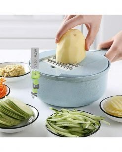 Multi Function Chopper At Best Price In Pakistan 2
